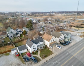 529, 533, 537 Christina St N, Lambton, Ontario , MLS #X7317198 , Image - 1