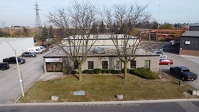 21 Keefer Crt, Hamilton, Ontario , MLS #X7324454 , Image - 1