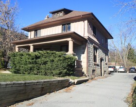 58 Major Mackenzie Dr E, York, Ontario , MLS #N7325432 , Image - 1