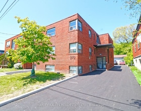 272 Birmingham St, Toronto, Ontario , MLS #W7326200 , Image - 1