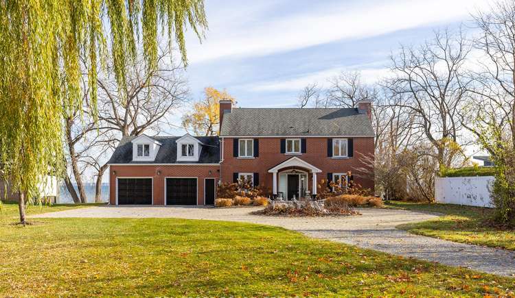 2301 Staniland Park Rd, Fort Erie, Ontario, 