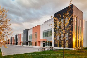 2340 Morningside Ave, Toronto, Ontario , MLS #E7328892 , Image - 1