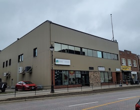 176 Main St W, Nipissing, Ontario , MLS #X7330048 , Image - 1