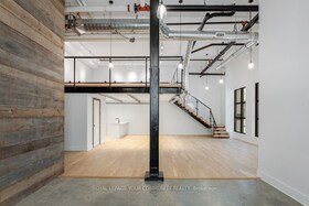 1159 Dundas St E, Toronto, Ontario , MLS #E7330854 , Image - 1
