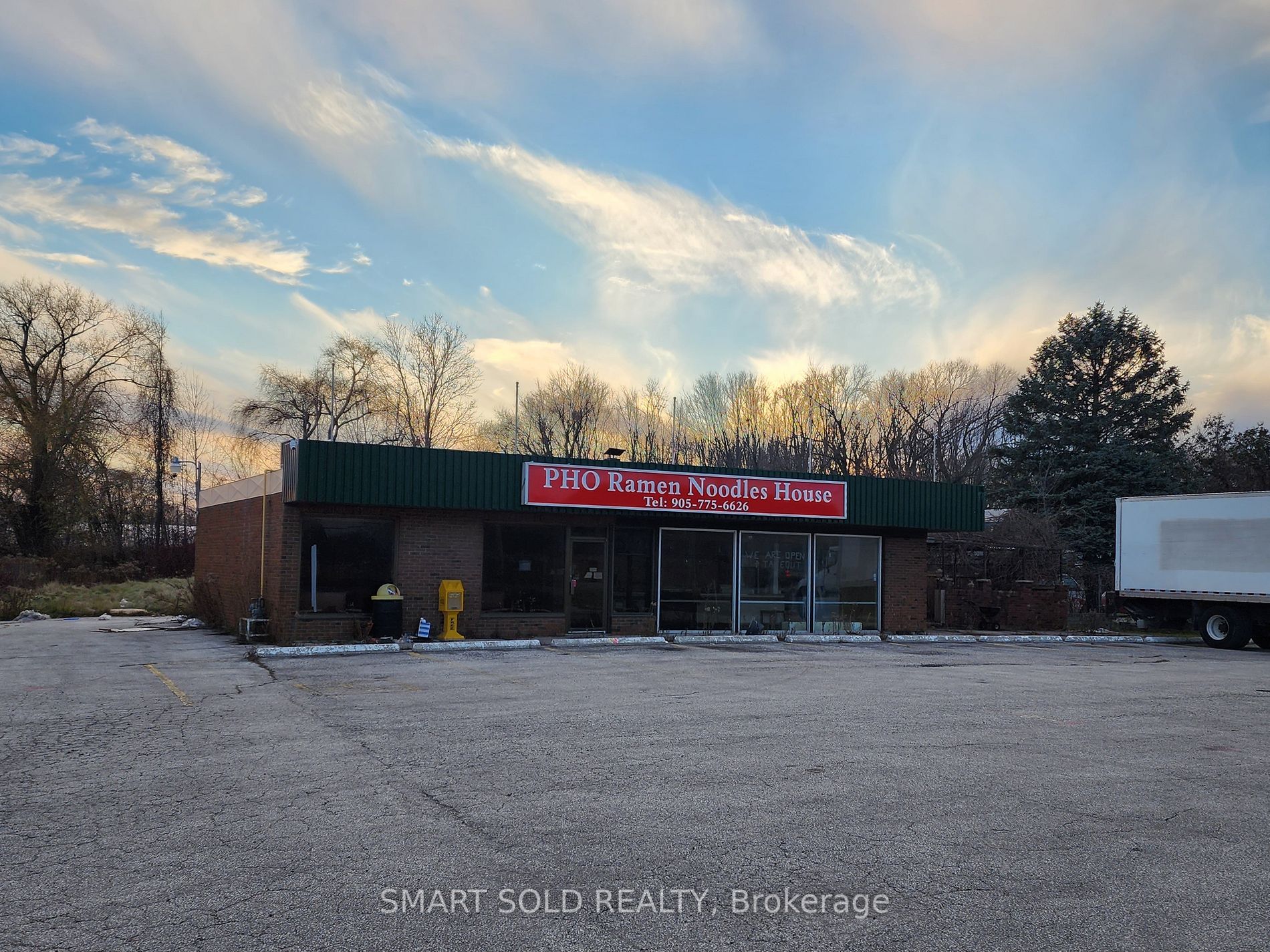 20550 Hwy 11 Rd, King, Ontario, Rural King