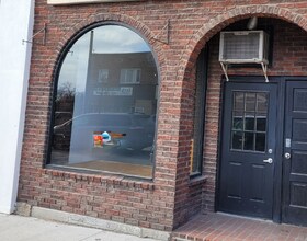 13 Colborne St, Kawartha Lakes, Ontario , MLS #X7334572 , Image - 1