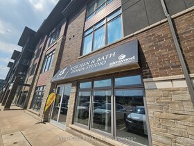 510 North Service Rd W, Niagara, Ontario , MLS #X7334710 , Image - 1