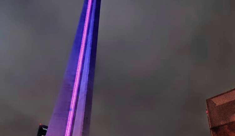 20 Blue Jays Way, Toronto, Ontario, Waterfront Communities C1