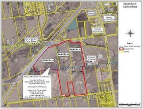 3226 Westminster Dr, Middlesex, Ontario , MLS #X7338064 , Image - 1