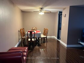 33 Hallmark Way, Durham, ON , MLS #E12128633 , Image - 1