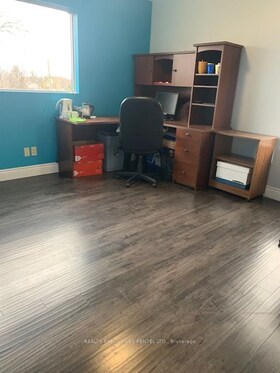 541 Willliam St, Northumberland, Ontario , MLS #X7338728 , Image - 1