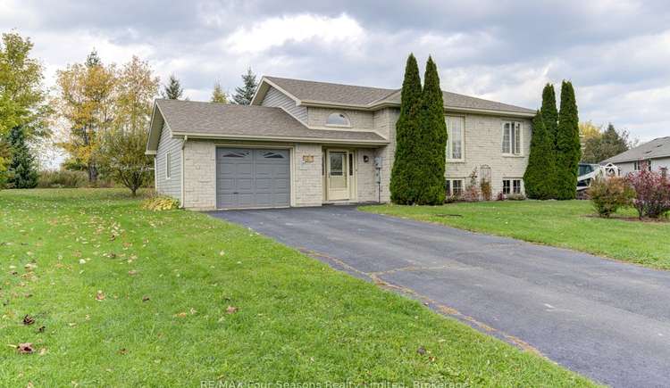 49 Country Cres, Meaford, Ontario, Meaford