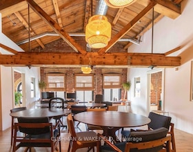 358 Dufferin St, Toronto, Ontario , MLS #W7340462 , Image - 1