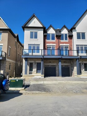 12 Waterville Way, Peel, ON