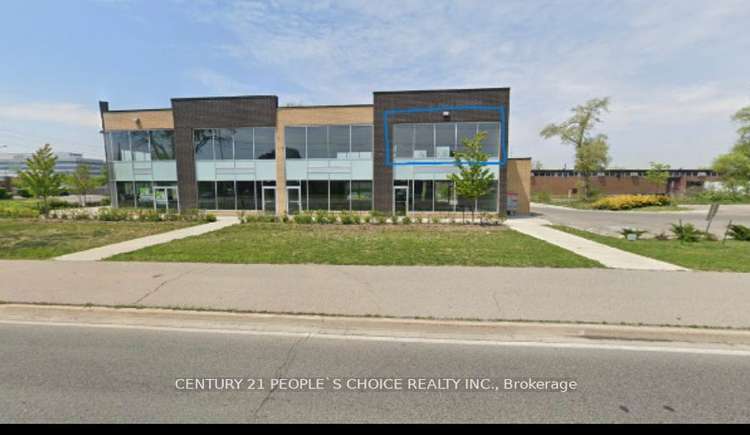 2305 Stanfield Rd, Mississauga, Ontario, Lakeview