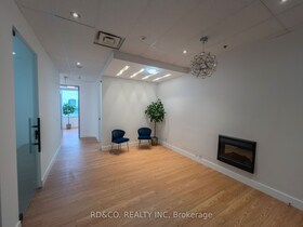 3601 Highway 7  E, York, Ontario , MLS #N7341832 , Image - 1