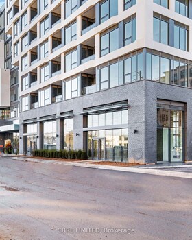 2450 Old Bronte Rd, Halton, Ontario , MLS #W7342334 , Image - 1