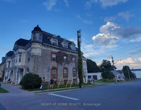 77-79 King St E, Leeds & Grenvi, Ontario , MLS #X7343730 , Image - 1