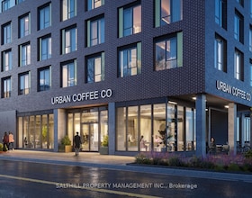 575 Princess St, Frontenac, Ontario , MLS #X7344072 , Image - 1