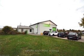4144 Raney Cres, Middlesex, Ontario , MLS #X7344084 , Image - 1