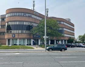 3090 Kingston Rd, Toronto, Ontario , MLS #E7344426 , Image - 1