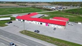 1980 Hwy 20, Niagara, Ontario , MLS #X7344506 , Image - 1