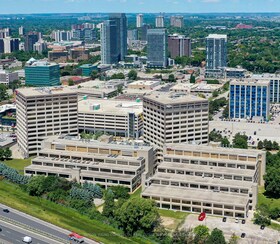 251 Consumers Road, Toronto, ON , MLS #C7345984 , Image - 1