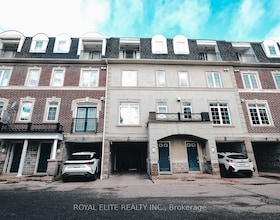 45 Routliffe Lane, Toronto, ON , MLS #C12751432 , Image - 1