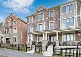 12 Fiesta Way, Durham, ON , MLS #E12649204 , Image - 1