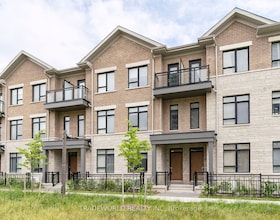 55 Feeney Lane, York, ON , MLS #N12636162 , Image - 1