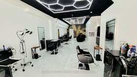 3812 Bloor St W, Toronto, Ontario , MLS #W7350502 , Image - 1