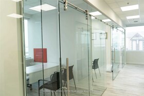 218 Export( Office 2 &5) Blvd, Peel, Ontario , MLS #W7352292 , Image - 1