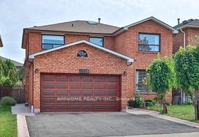 1049 Wetherby Lane E, Peel, ON
