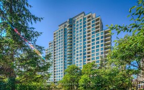 238 Doris Ave