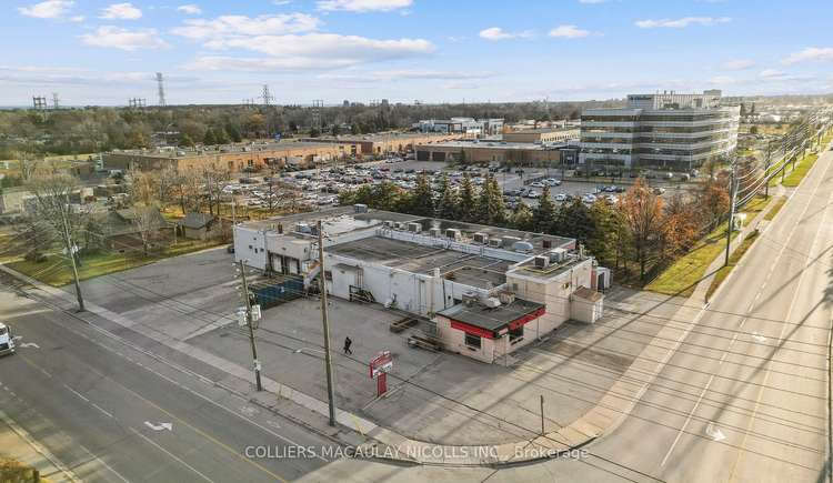 2396 Stanfield Rd, Mississauga, Ontario, Dixie