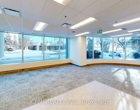 1410 Blair Towers Pl, Ottawa, Ontario , MLS #X7356528 , Image - 1