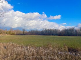 375533 6th Line, Dufferin, ON , MLS #X12551434 , Image - 1