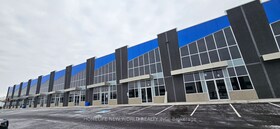 115 Addison Hall Circ, York, Ontario , MLS #N7364206 , Image - 1