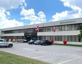 7420 Airport Rd, Peel, Ontario