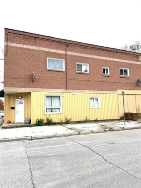 29 Welland St, Niagara, Ontario , MLS #X7364266 , Image - 1