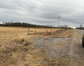 1903 Hwy 15 S, Leeds & Grenvi, Ontario , MLS #X7364434 , Image - 1