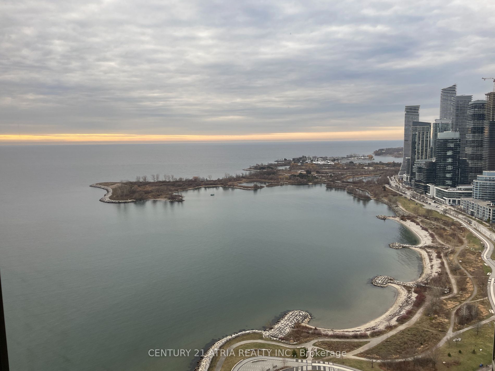 1 Palace Pier Crt, Toronto, Ontario, Mimico