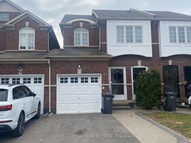 70 Charcoal Way, Peel, ON , MLS #W12550574 , Image - 1