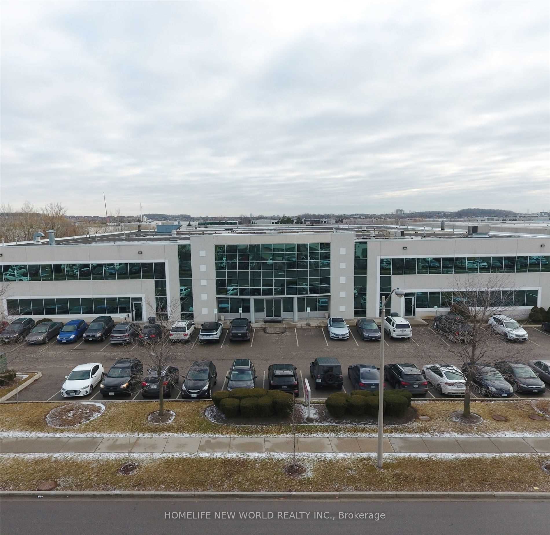 67 Jacob Keffer Pkwy, Vaughan, Ontario, Concord