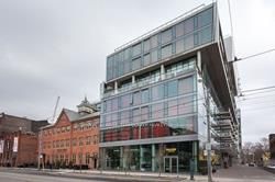 560 King St W, Toronto, Ontario, Waterfront Communities C1