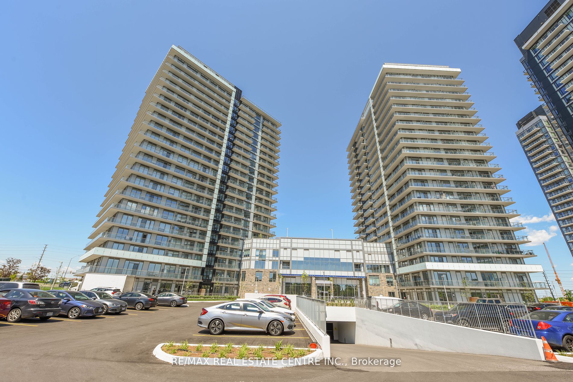 4655 Metcalfe Ave, Mississauga, Ontario, Central Erin Mills