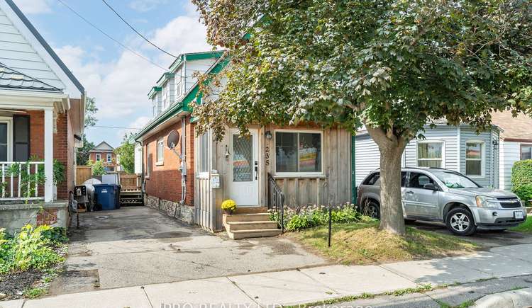 235 Victoria Rd S, Guelph, Ontario, Two Rivers