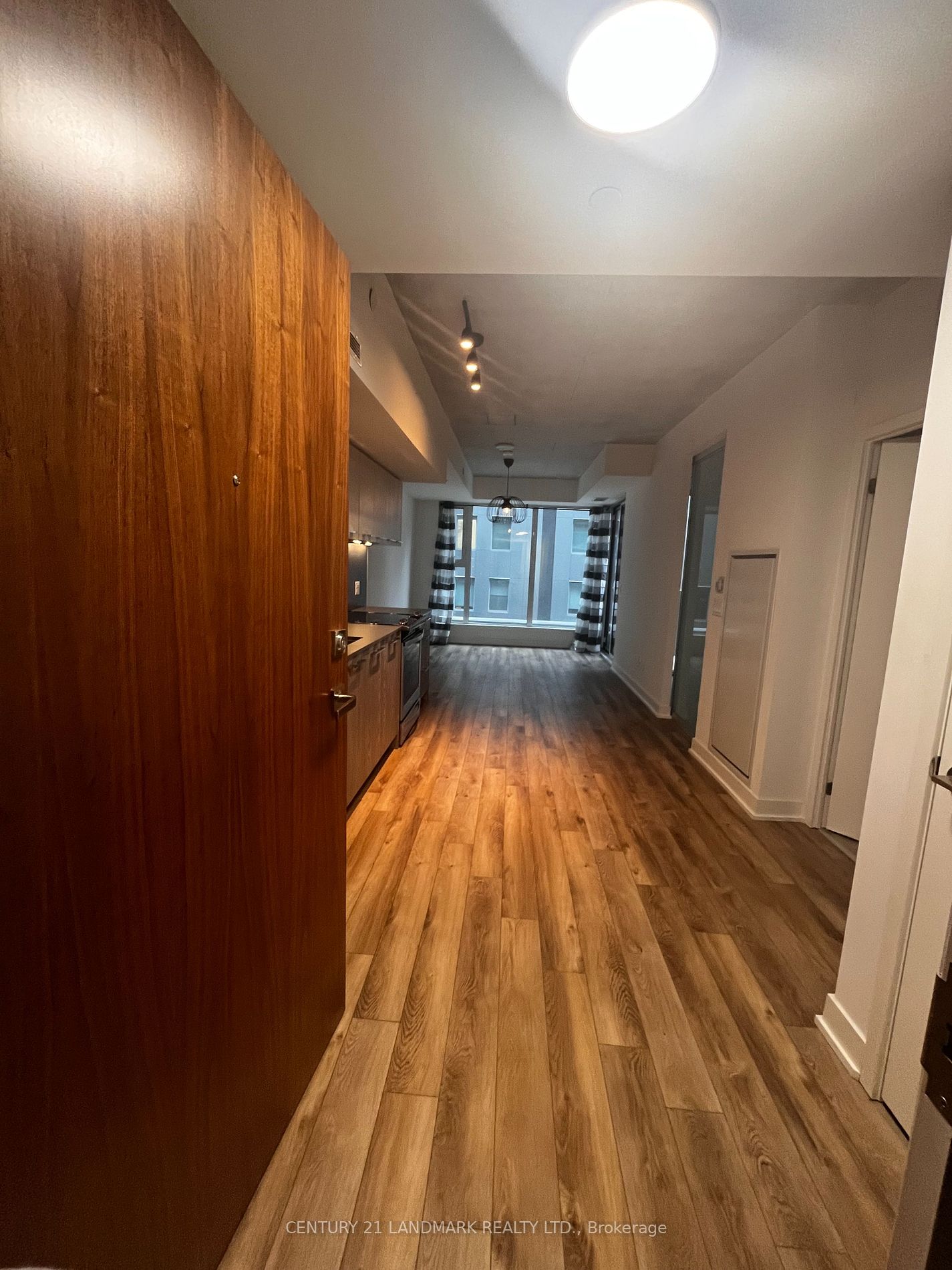 30 Baseball Pl, Toronto, Ontario, South Riverdale