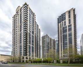 153 Beecroft Rd