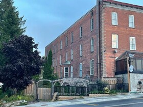 198 Ontario St, Parry Sound, Ontario , MLS #X7374264 , Image - 1